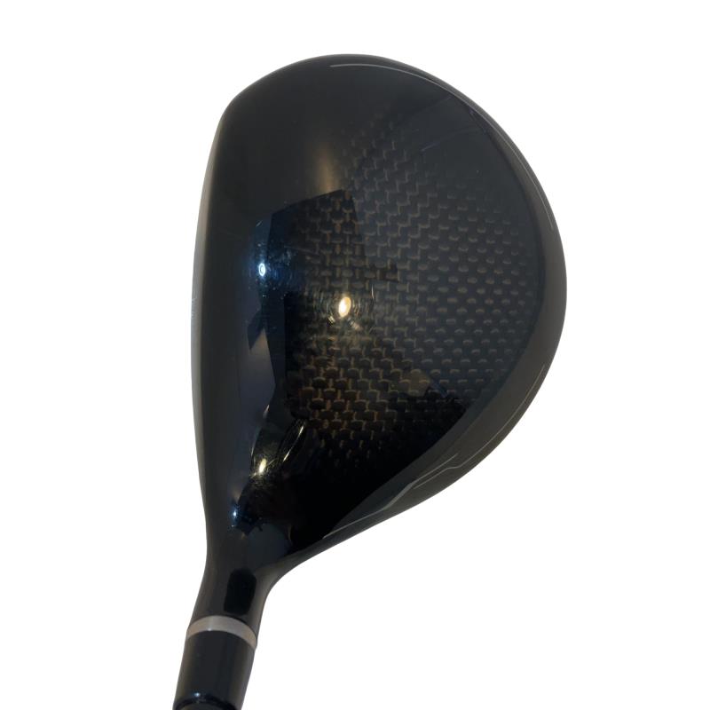 �q�l�w�@�u�c�i�Q�O�Q�S�j�@�T�v