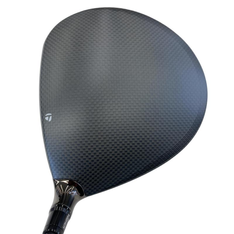 �p���R�T�@�P�O�D�T°