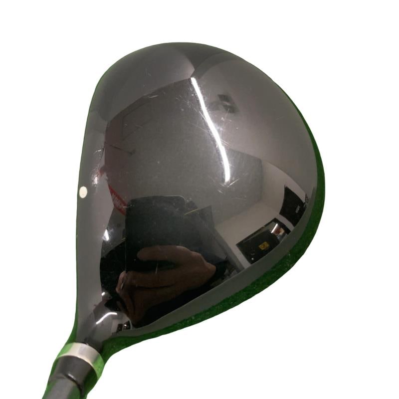 �q�r�@�R�v