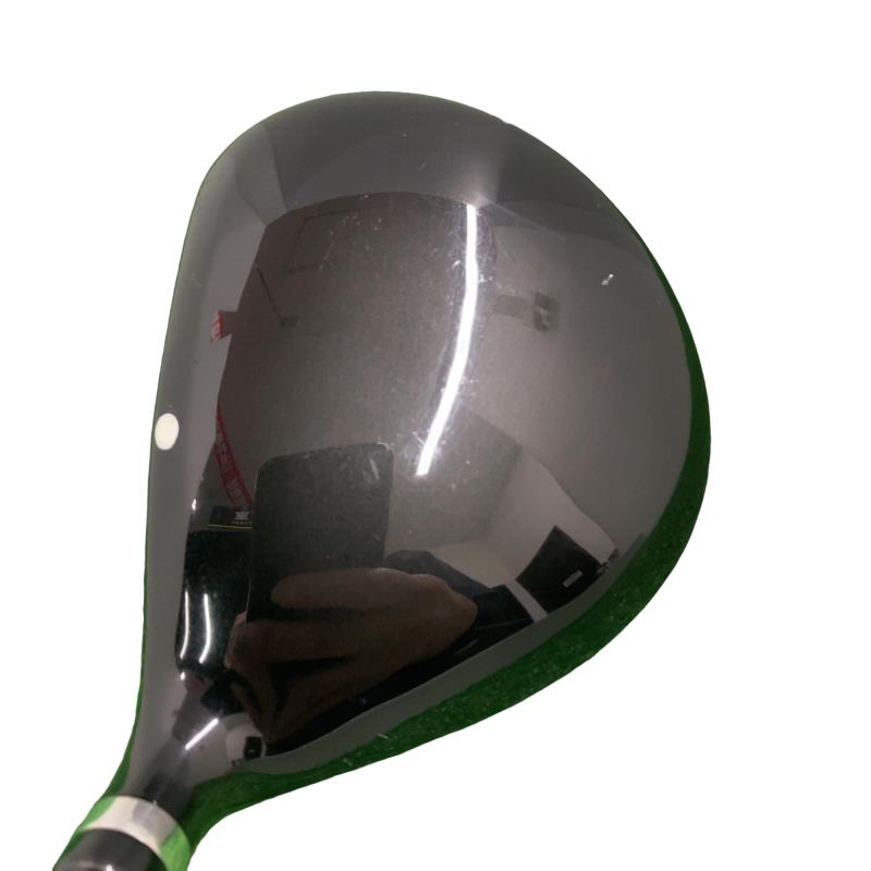 �q�r�@�T�v