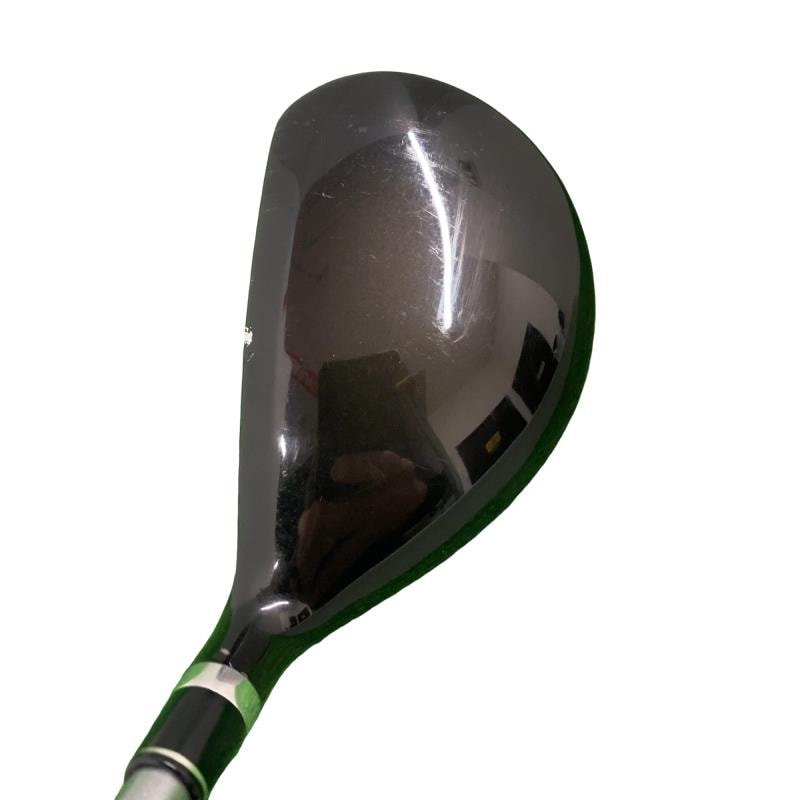 �q�r�@�t�R