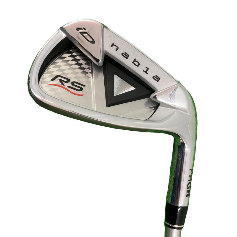 ���c�@�����������@�q�r�@�s�h�s�`�m�@�e�`�b�d�@�T�r�i���{���F�T�{�Z�b�g�j