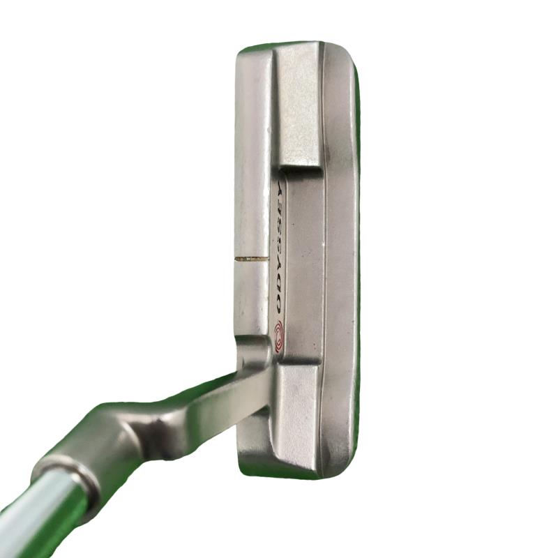 �v�g�h�s�d�@�g�n�s�@�o�q�n�@���P�@�Q�D�O�@�R�S�C���`