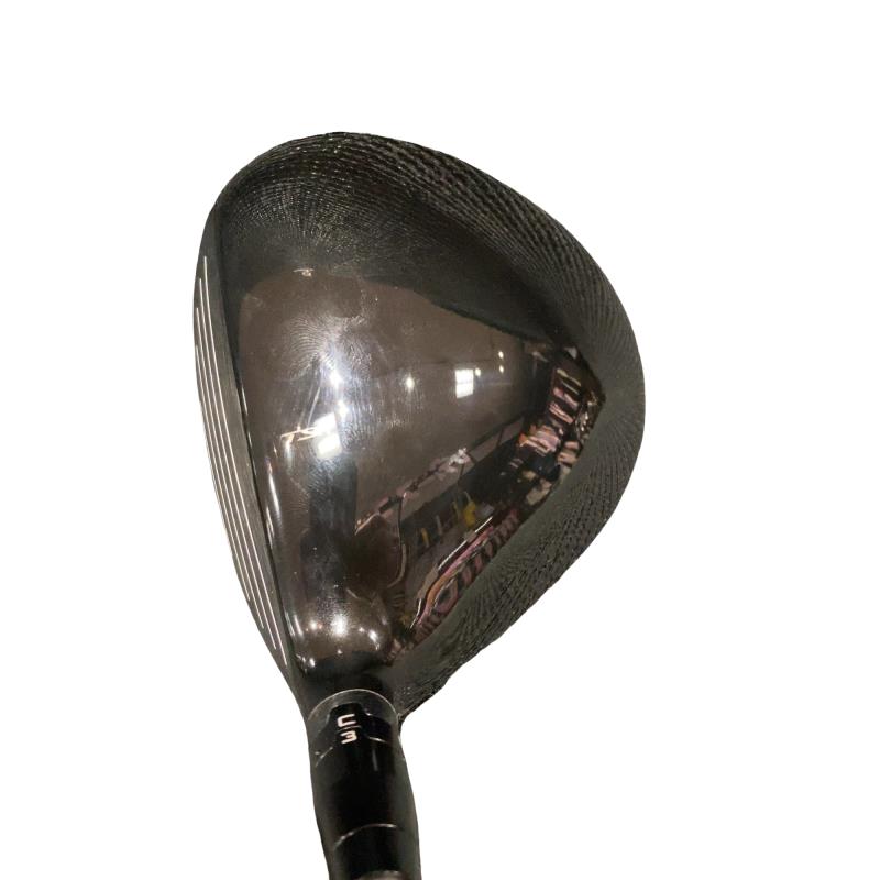 �s�r�q�P�@�P�W°