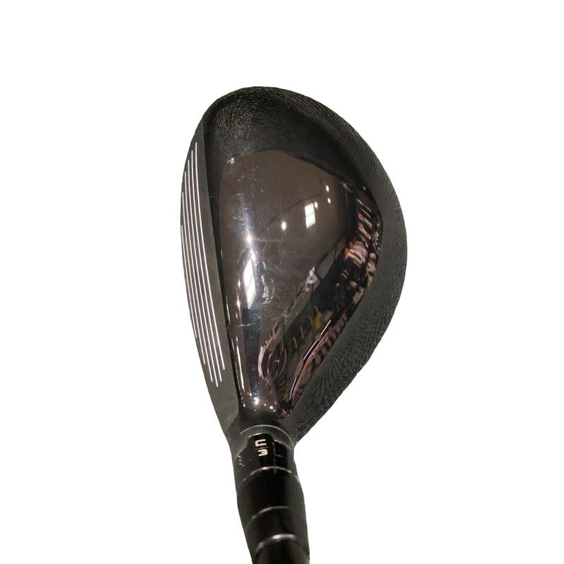 �s�r�q�Q�@�Q�P°