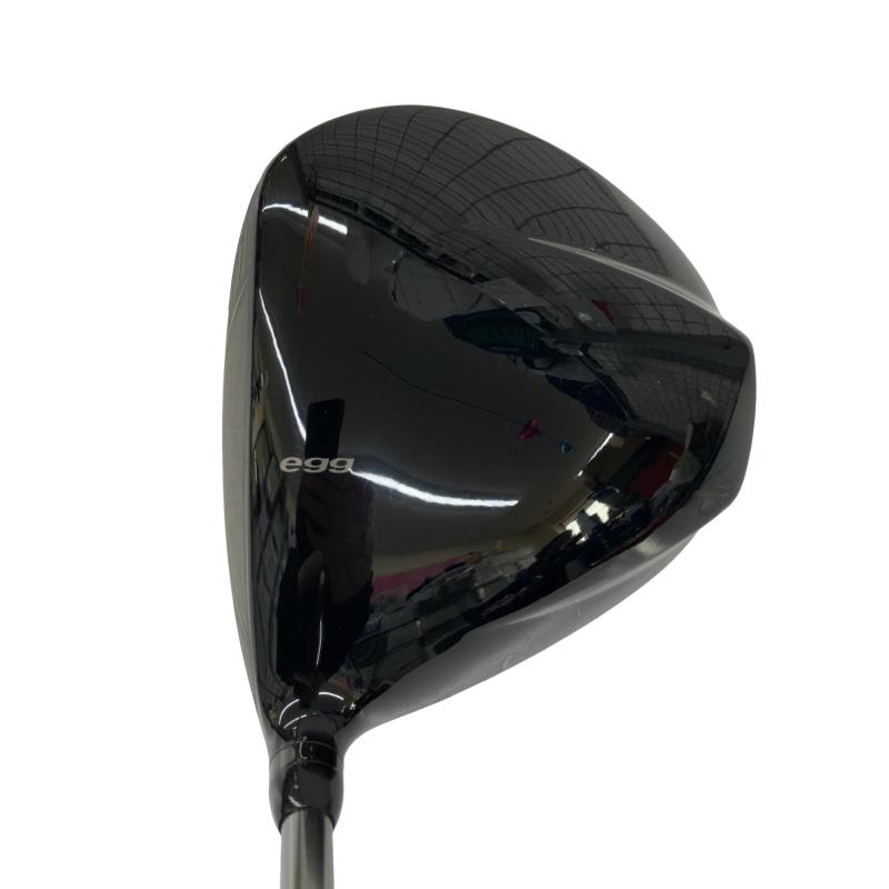 �r�t�o�d�q�@�������@�������������������i�Q�O�Q�S�j�@�P�O�D�T°