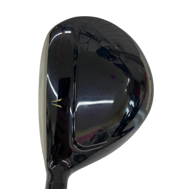 �w�w�h�n�i�Q�O�Q�S�j�@�S�v