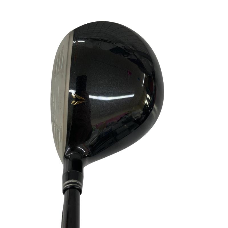 �w�w�h�n�@�o�q�h�l�d�i�Q�O�P�X�j�@�X�v