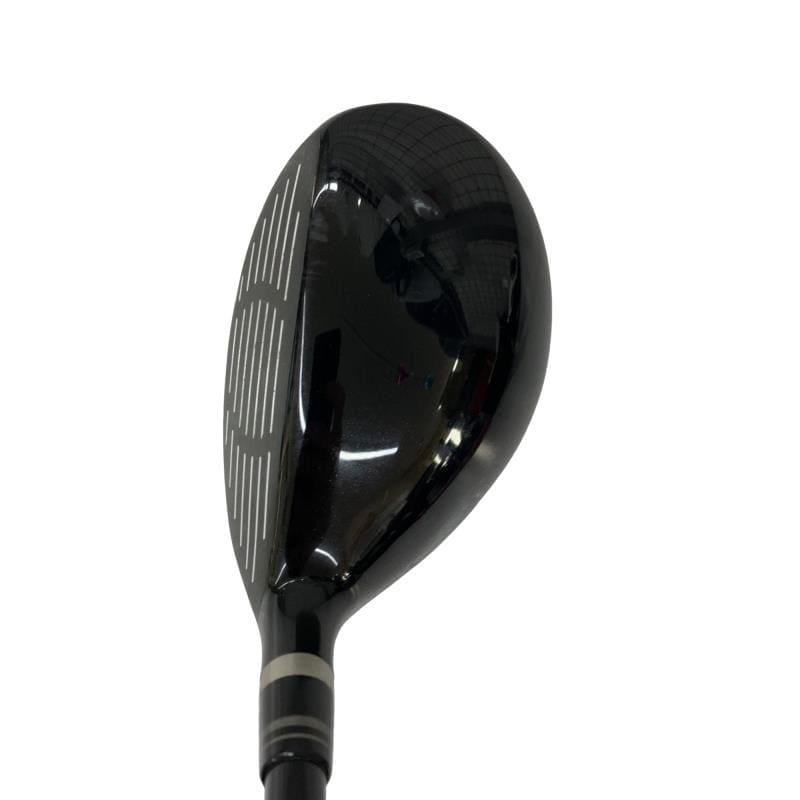 �l�`�w�h�l�`�@�t�@�t�T