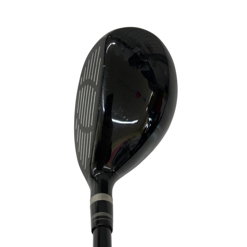 �l�`�w�h�l�`�@�t�@�t�U