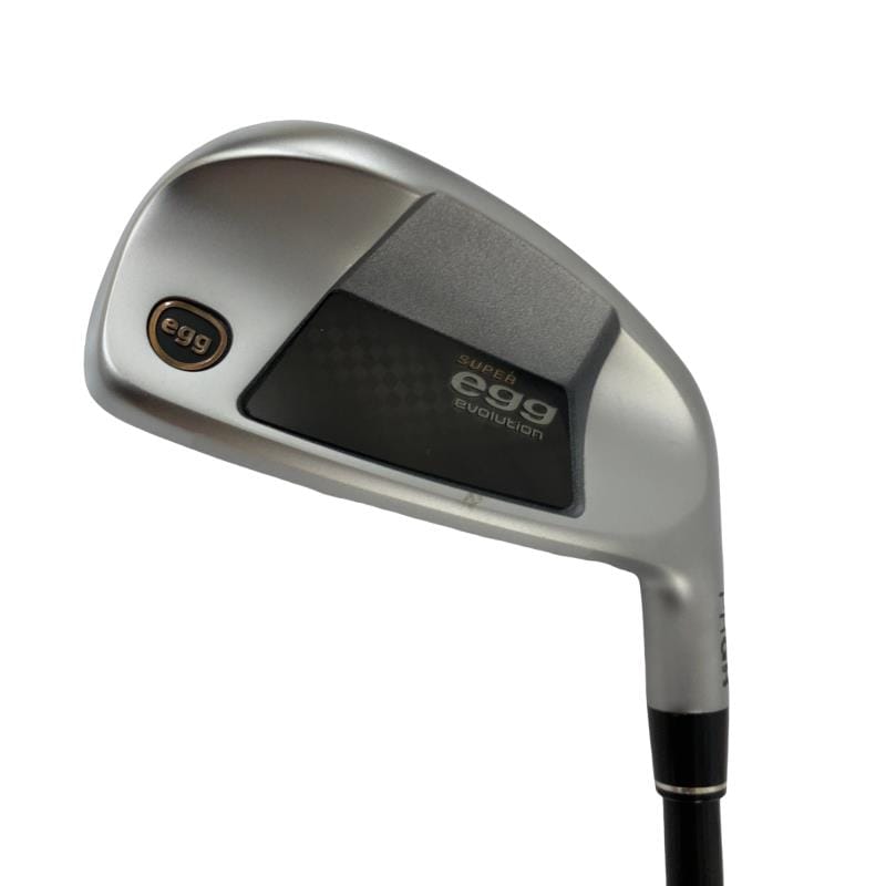 �r�t�o�d�q�@�������@�������������������i�Q�O�Q�S�j�@�T�r�i���{���F�T�{�Z�b�g�j