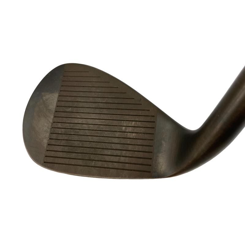 �c�������������@�v���������@�c�v�|�P�Q�R�@�b�����������@�T�O°