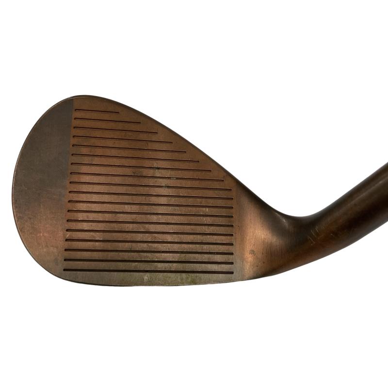 �c�������������@�v���������@�c�v�|�P�Q�R�@�b�����������@�T�W°