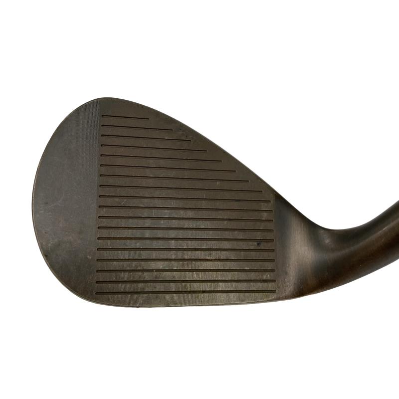 �c�������������@�v���������@�c�v�|�P�Q�R�@�b�����������@�T�S°