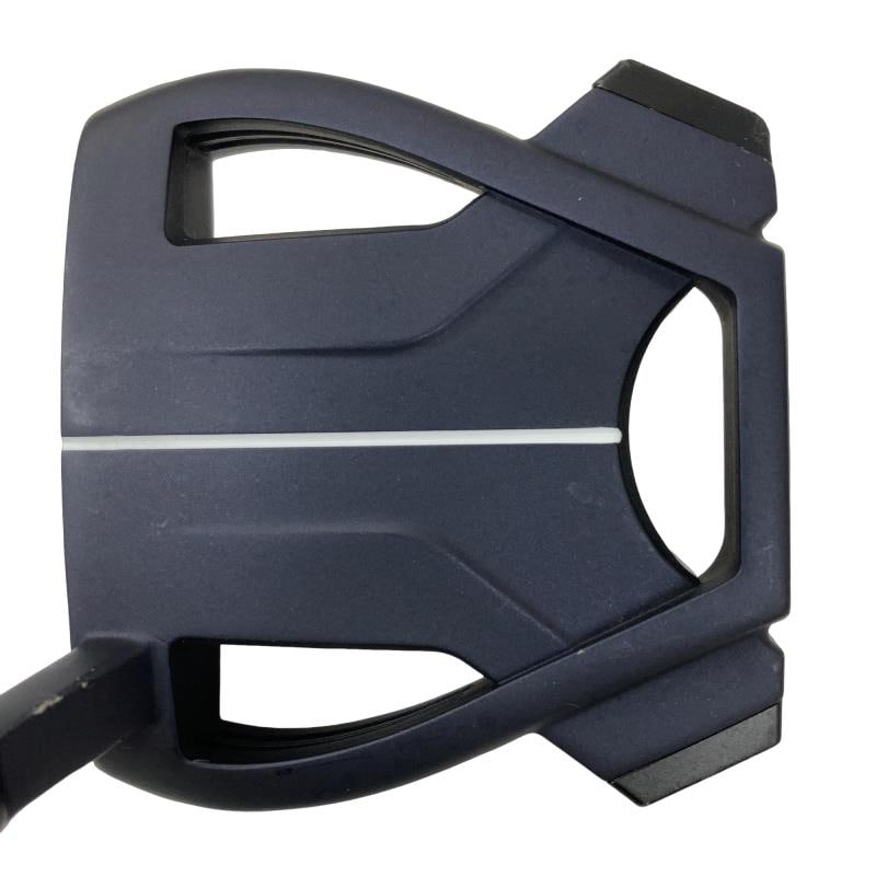 �r�����������@�w�@�a�k�t�d�@�X���[���X�����g�@�R�S�C���`