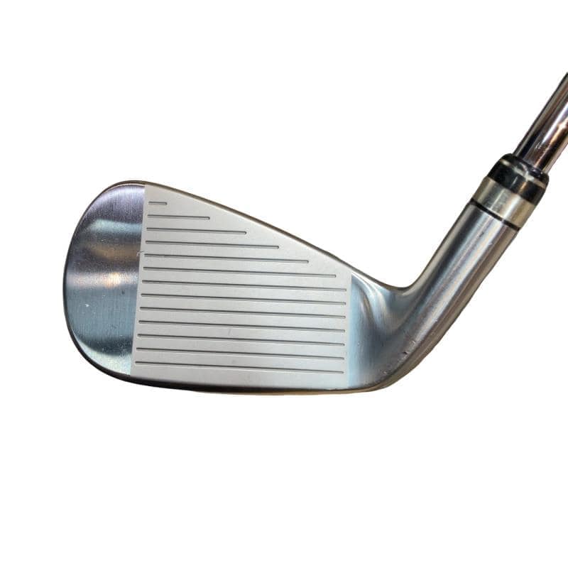 �������@�e�n�q�f�d�c�i�Q�O�P�X�j�@���U