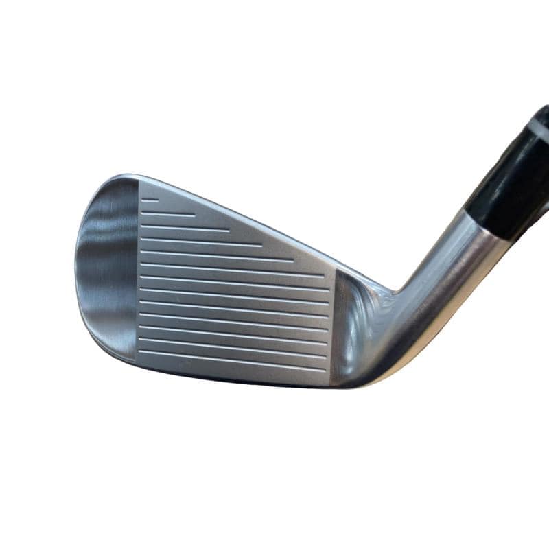 �o�q�f�q�@�O�R�@���T