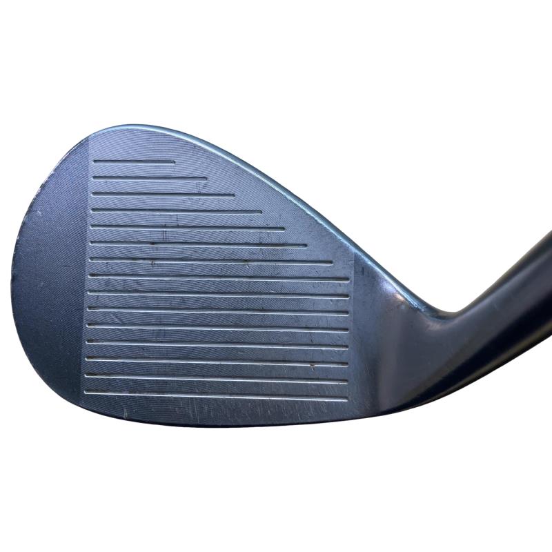 �c�������������@�v���������@�c�v�|�P�P�T�f�@�T�Q°