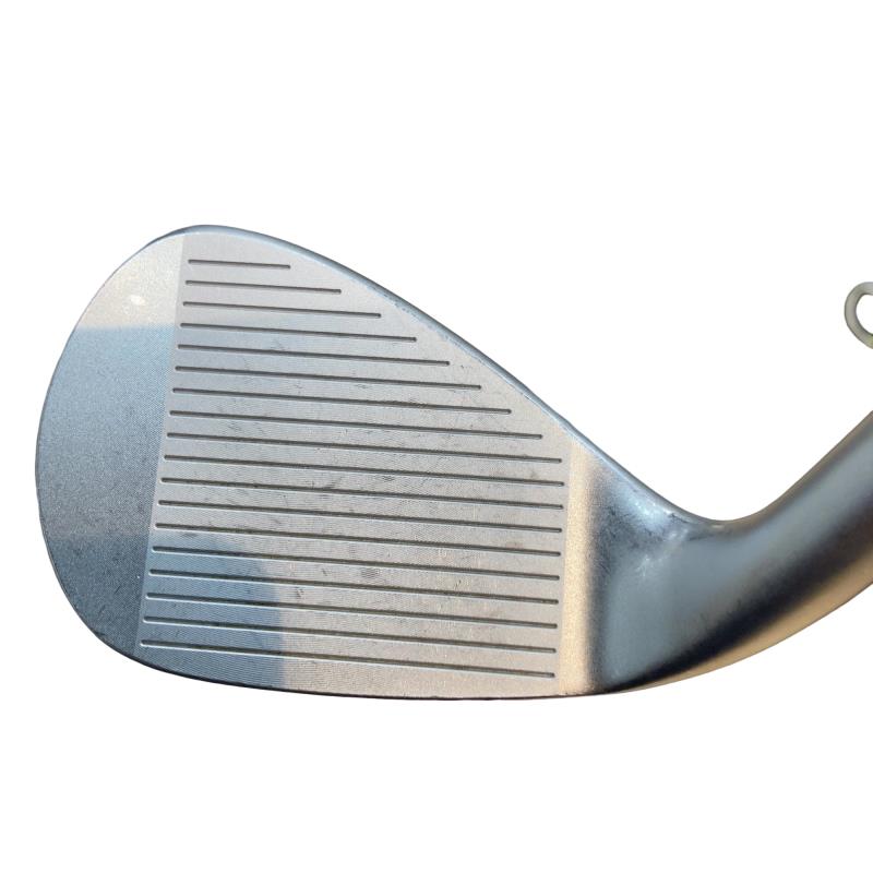 �c�������������@�v���������@�c�v�|�P�Q�R�@�V���o�[�@�S�W°