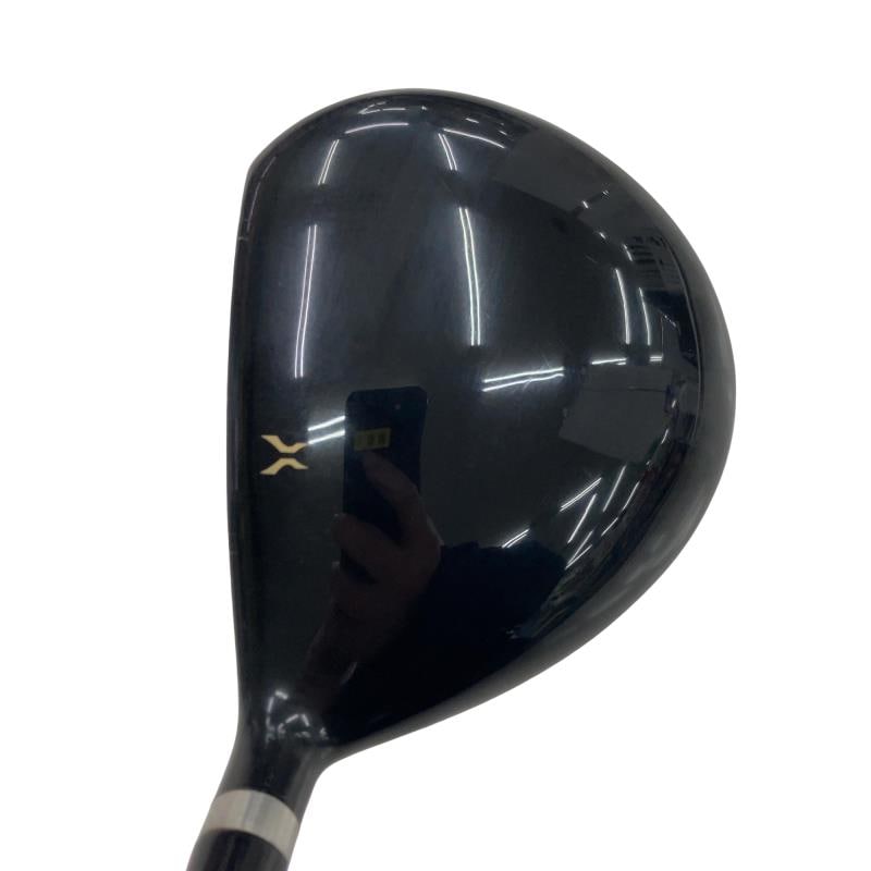 �a�d�q�d�r�@�r�|�O�Q�@�R�v