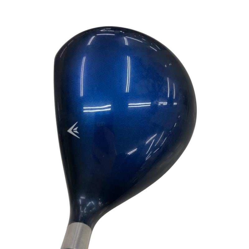 �a���@�y�d�`�k�@�T�R�T�@�T�v