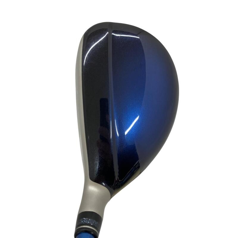 �w�w�h�n�i�Q�O�Q�O�j�@�g�S