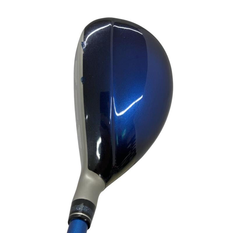 �w�w�h�n�i�Q�O�Q�O�j�@�g�T