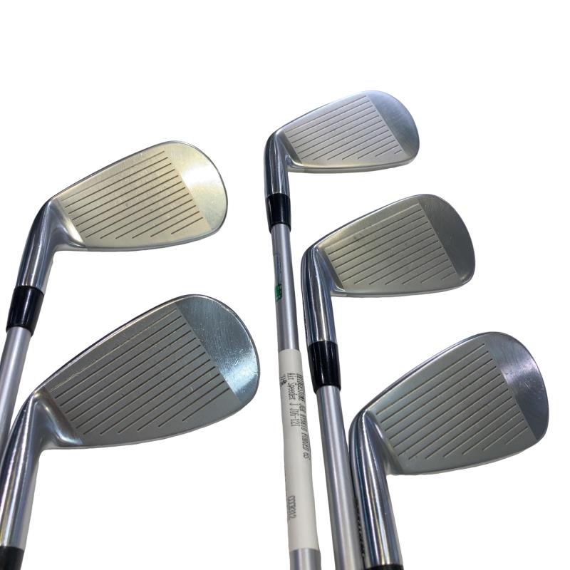 �a�q�h�c�f�d�r�s�n�m�d�@�i�f�q�@�g�x�a�q�h�c�@�e�n�q�f�d�c�@�U�r�i���{���F�S�{�Z�b�g�j