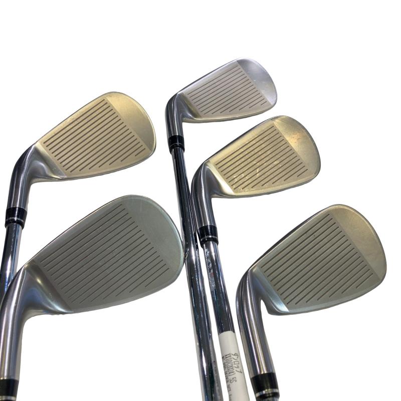 �w�w�h�n�i�Q�O�Q�S�j�@�T�r�i���{���F�T�{�Z�b�g�j