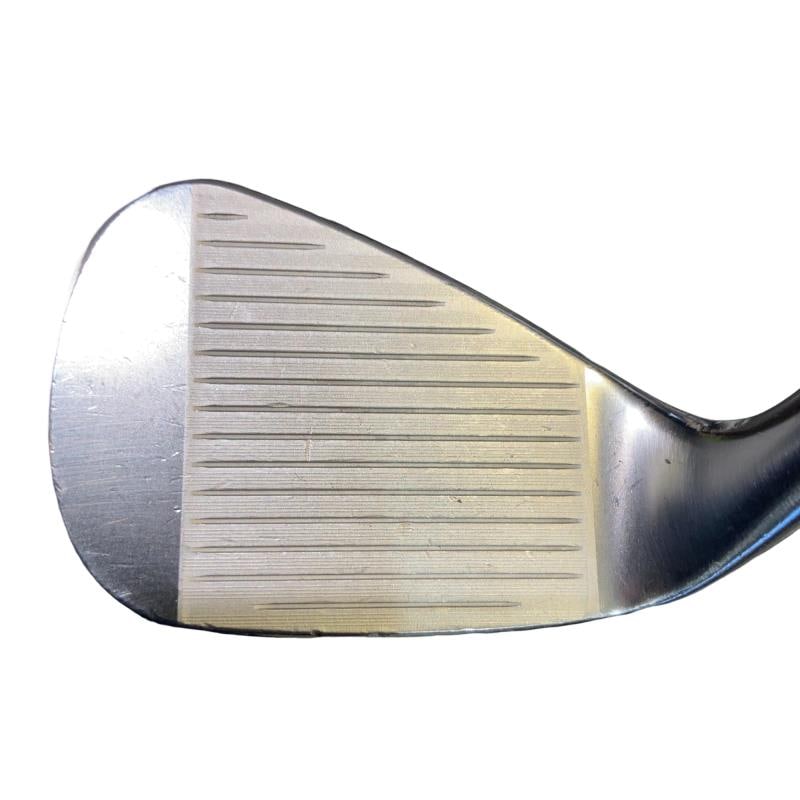 �l�c�@�T�@�i�`�v�r�@�N�����@�S�U°�^�P�O°�r