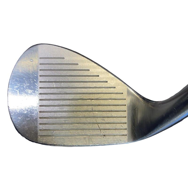 �s�n�t�q�@�a�@�w�v�|�P�i�V���o�[�j�@�T�Q°�^�O�W°