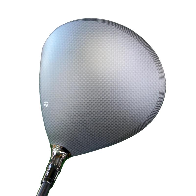 �p���R�T�@�k�r�@�@�X°