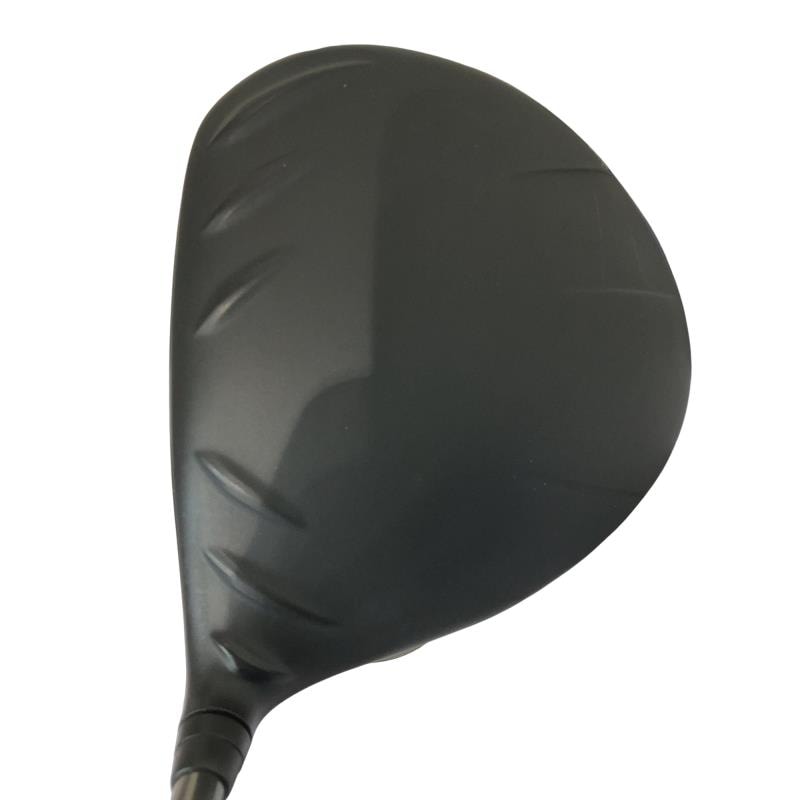 �f�S�Q�T�@�k�r�s�@�@�X°�i�A�[�R�X�t���j