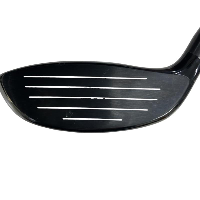 �m�d�w�f�d�m�@�m�r�Q�P�O�@�t�T