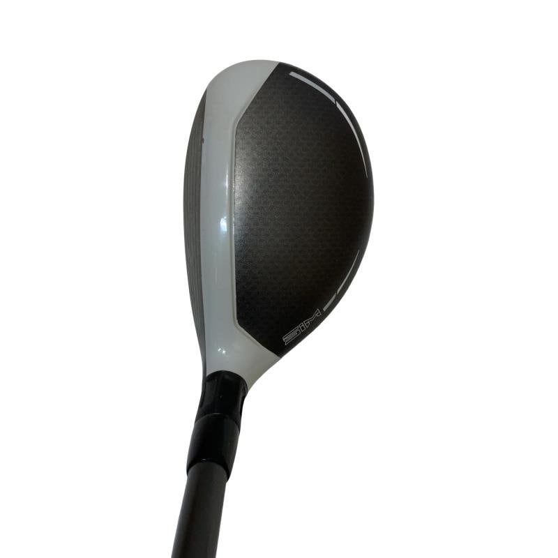 �r�h�l�@�l�`�w�@�t�S