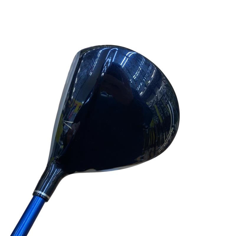 �w�w�h�n�i�Q�O�Q�S�j�@�T�v