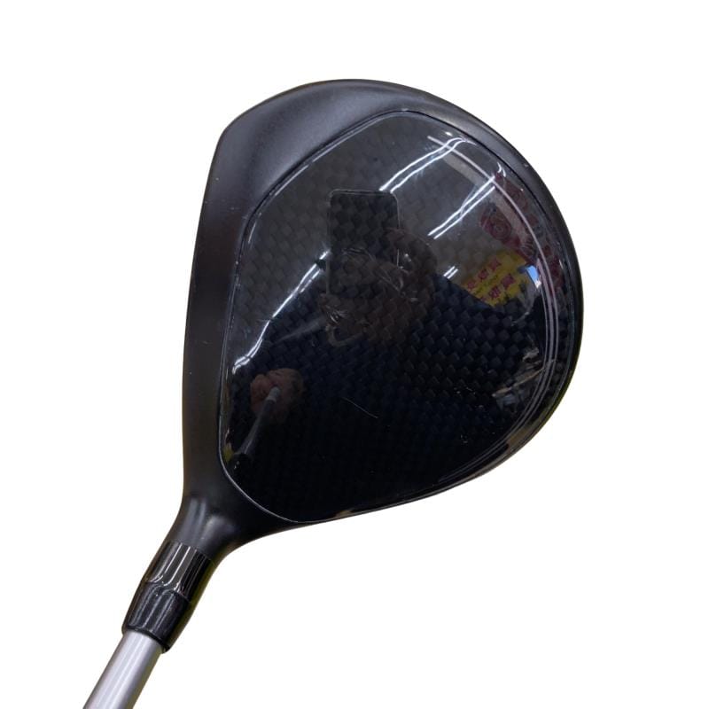 �a�q�h�c�f�d�r�s�n�m�d�@�a�Q�@�g�s�@�T�v