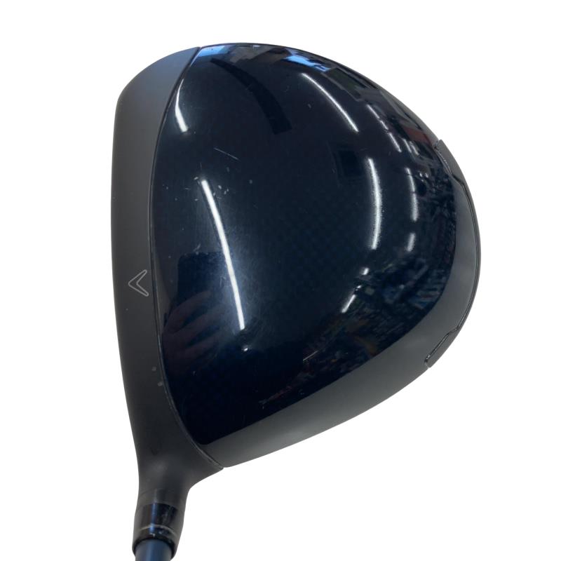 �o�`�q�`�c�x�l�@�l�`�w�@�e�`�r�s�@�@�X�D�T°