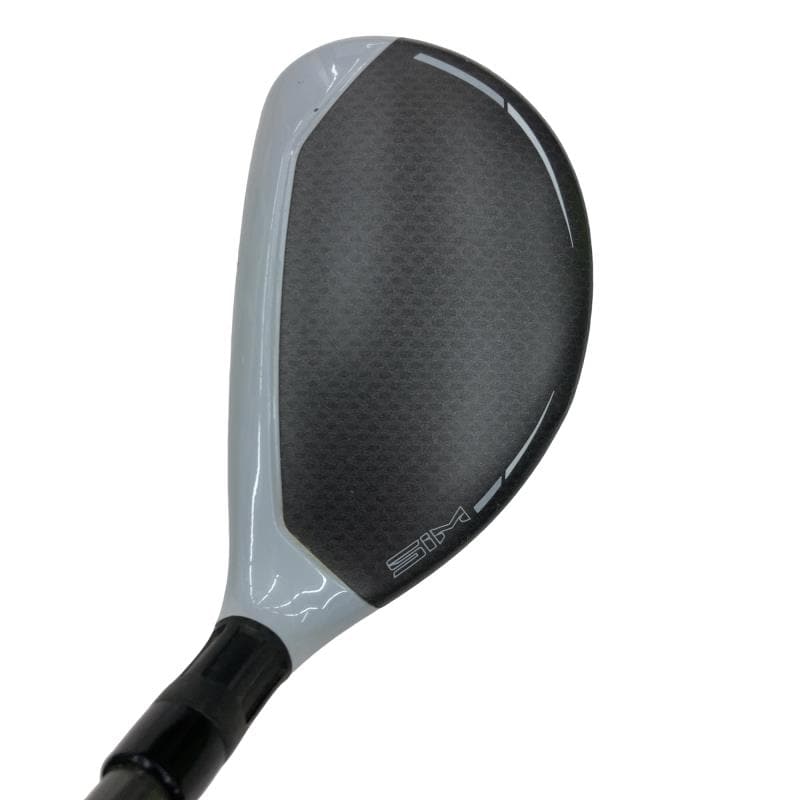 �r�h�l�@�l�`�w�@�t�T