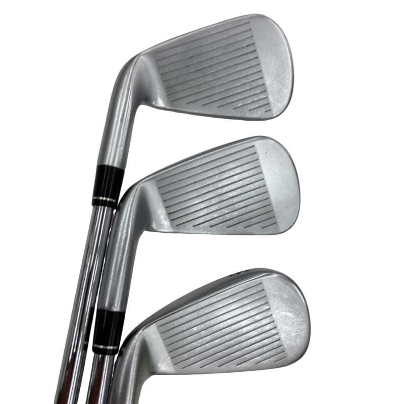 �`�o�d�w�i�Q�O�P�T�j�@�@�U�r�i���{���F�U�{�Z�b�g�j