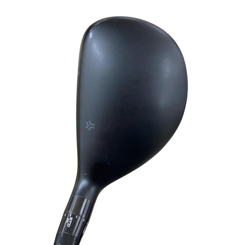 �r�q�h�w�n�m�@�y�w���@�g�S