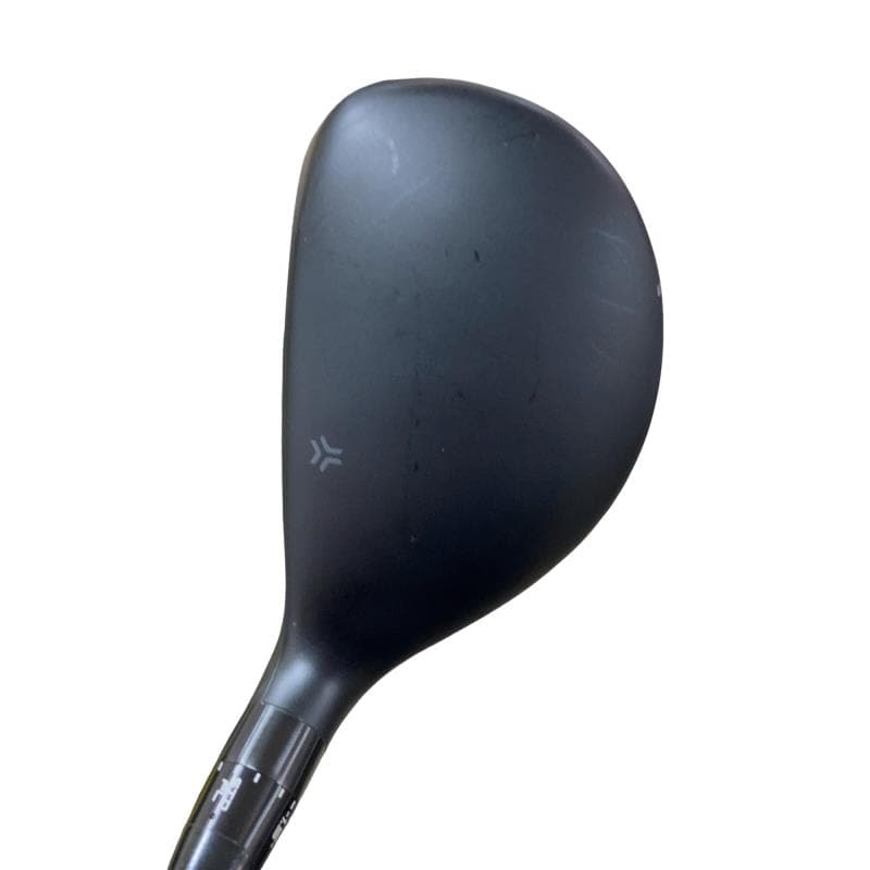 �r�q�h�w�n�m�@�y�w���@�g�U