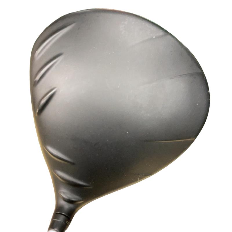 �f�S�Q�T�@�l�`�w�@�@�X°�i�A�[�R�X�����j