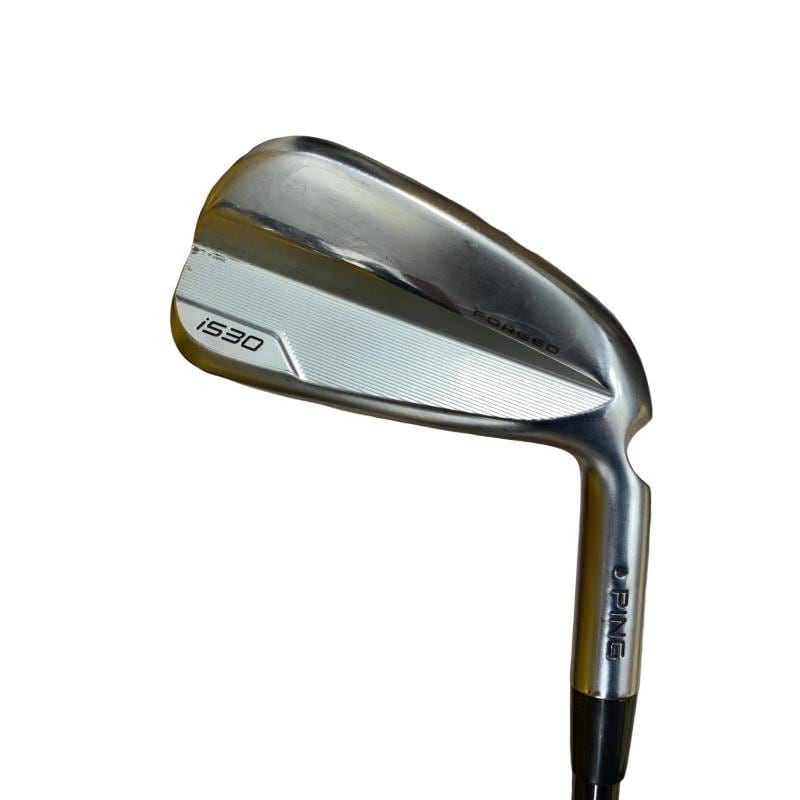 ���T�R�O�@�T�r�i���{���F�T�{�Z�b�g�j