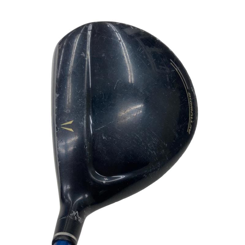 �w�w�h�n�i�Q�O�Q�S�j�@�T�v