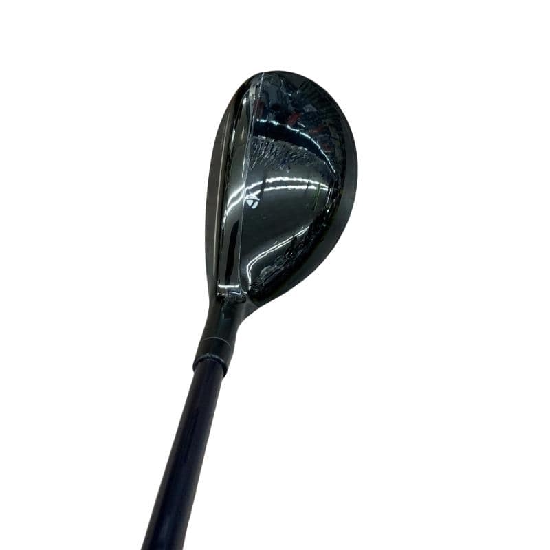 �p���P�O�@�t�R