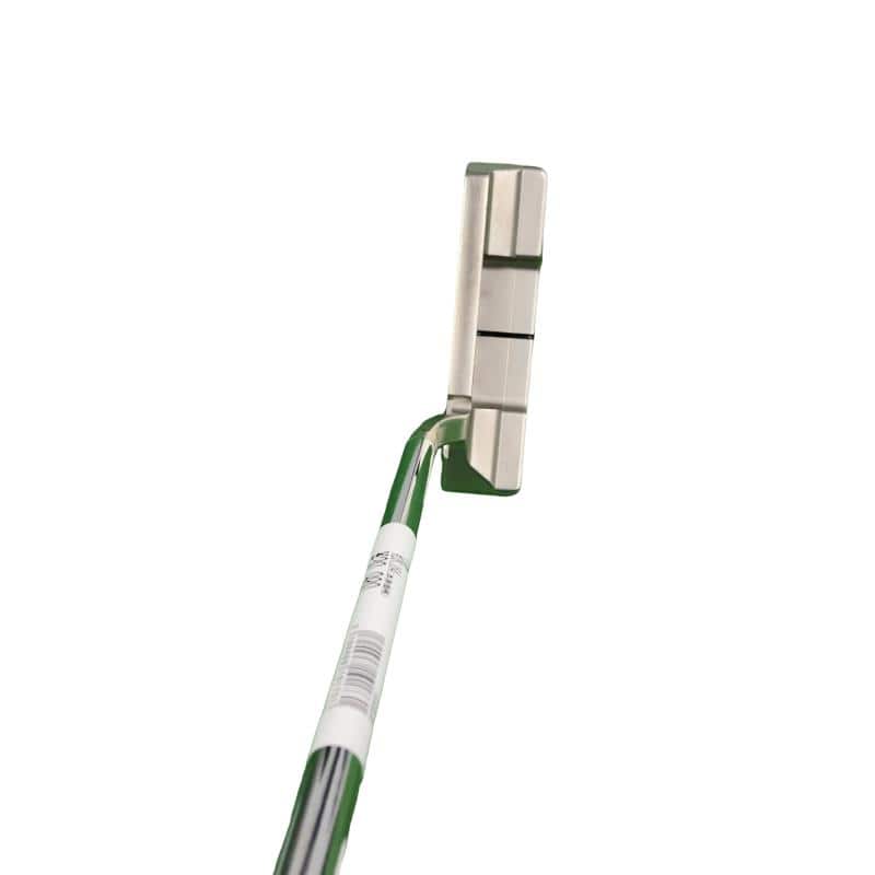 �r�b�n�s�s�x�@�b�`�l�d�q�n�m�@�������������@�m�d�v�o�n�q�s�@�Q�D�T�i�Q�O�P�S�j�@�R�R�C���`