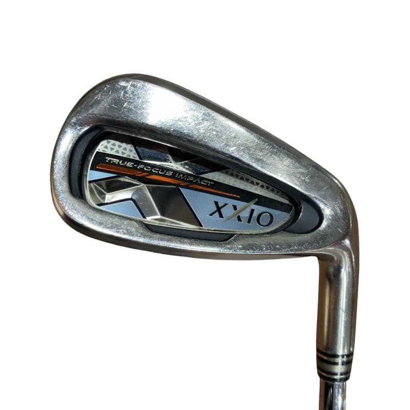 �w�w�h�n�i�Q�O�P�W�j�@�T�r�i���{���F�T�{�Z�b�g�j