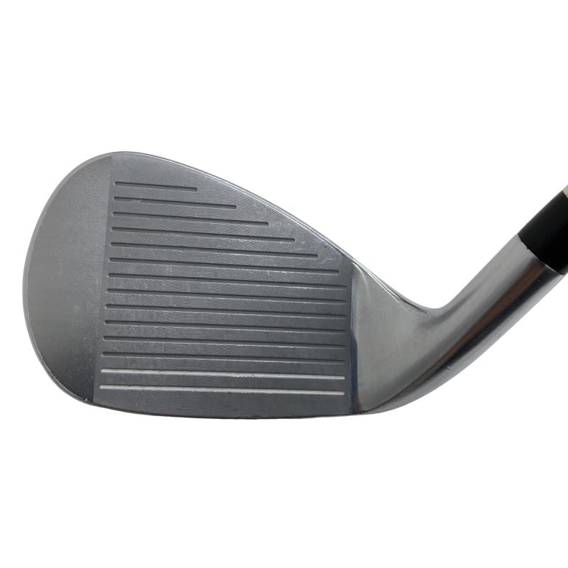 �������������@�t�c�{�Q�i�Q�O�Q�P�j�@�`�v