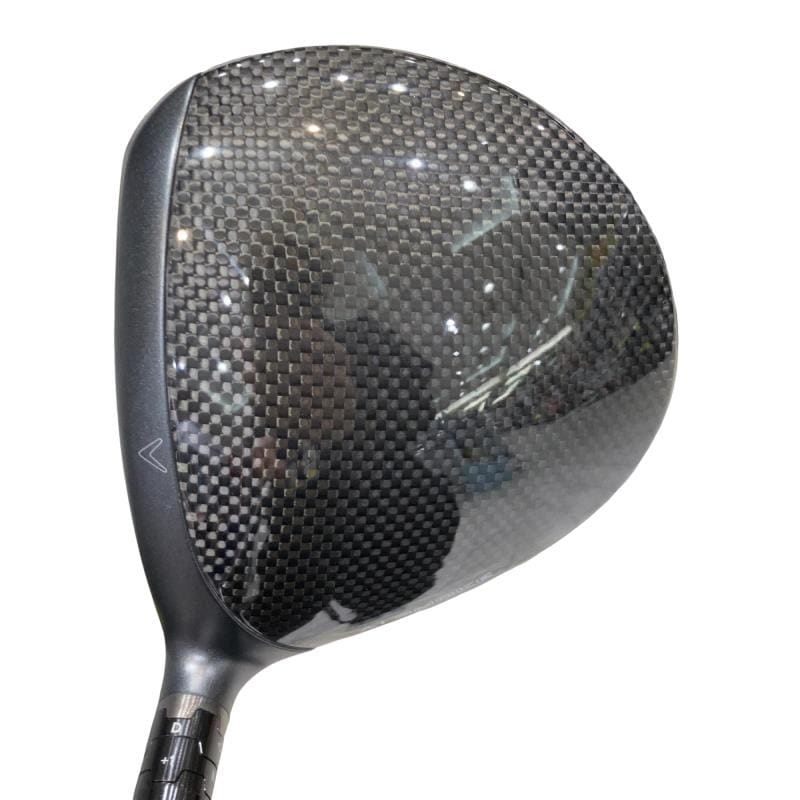 �o�`�q�`�c�x�l�@�`���@�r�l�n�j�d�@�l�`�w�@�c�@�P�O�D�T°